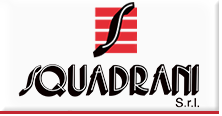 Fonderia Squadrani
